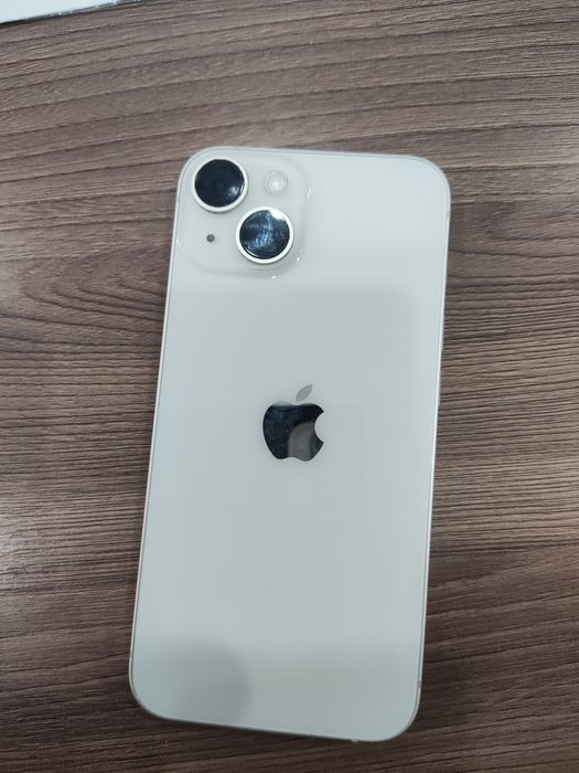 Продам iPhone 14