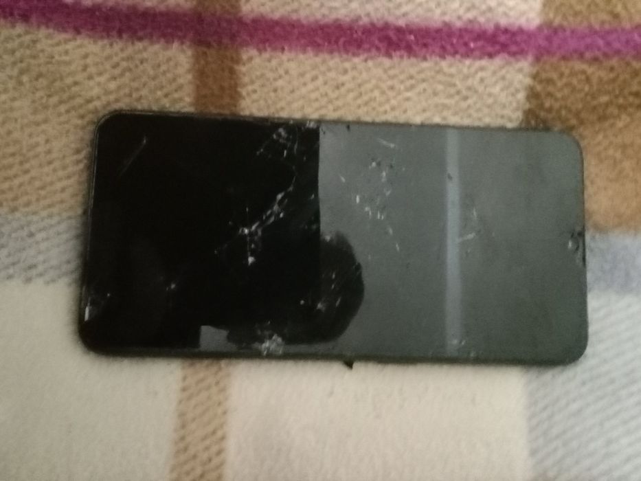 Продам орро а5s на разбор