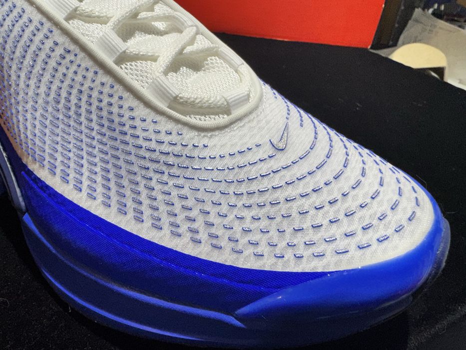 Оригинални! Nike Air Max DN - 47 Shoemag