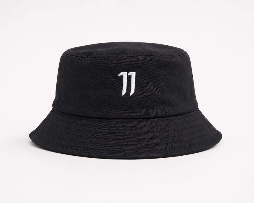 Premium шапки Boris Bidjan Saberi