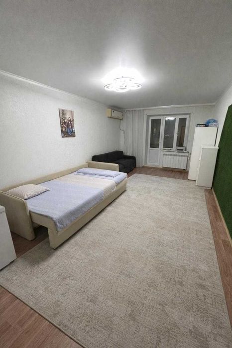 продам 3х комнатную квартиру