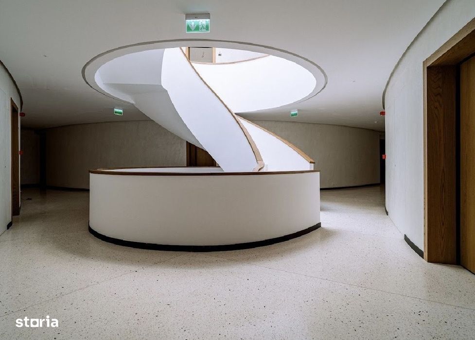 Apartamente de inchiriat - Iancu Nicolae | Nordul Capitalei