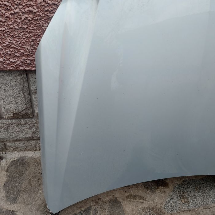 Преден капак Мерцедес Е клас 212 / Mercedes E class w212