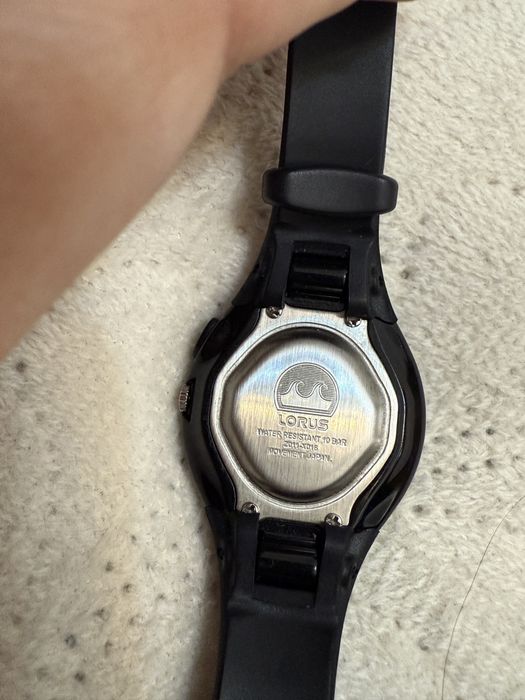 Ceas Lorus Kids R2315JX9