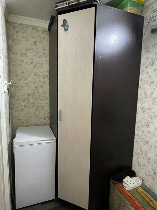 Продаю шкафы,шифонер и стенка