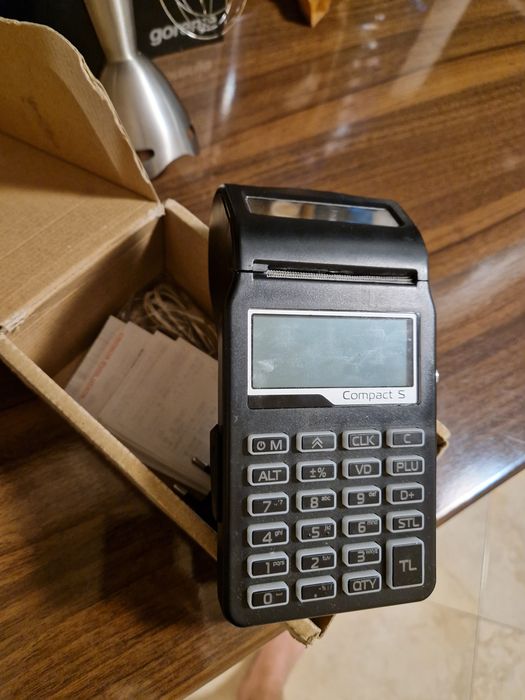 Casa de marcat Uber / Bolt