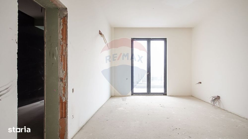 Penthouse de lux cu rooftop și lift privat I Elegant House Brașov