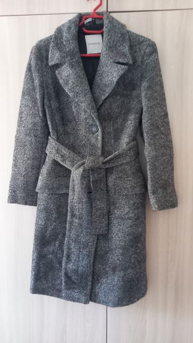 Продам вещи на осень