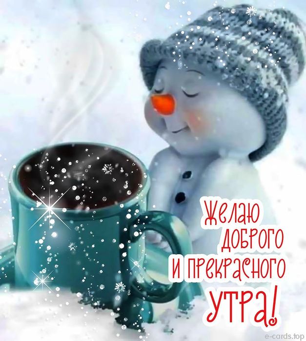 Продам сервиз люминарк