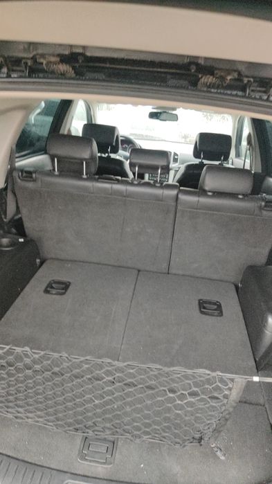 каптива 2014 тозза 95 минг прабек 14200$