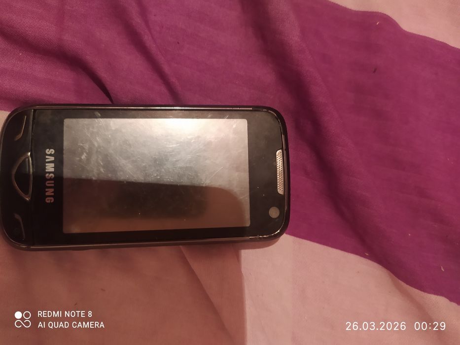 Комплект для ретро пк