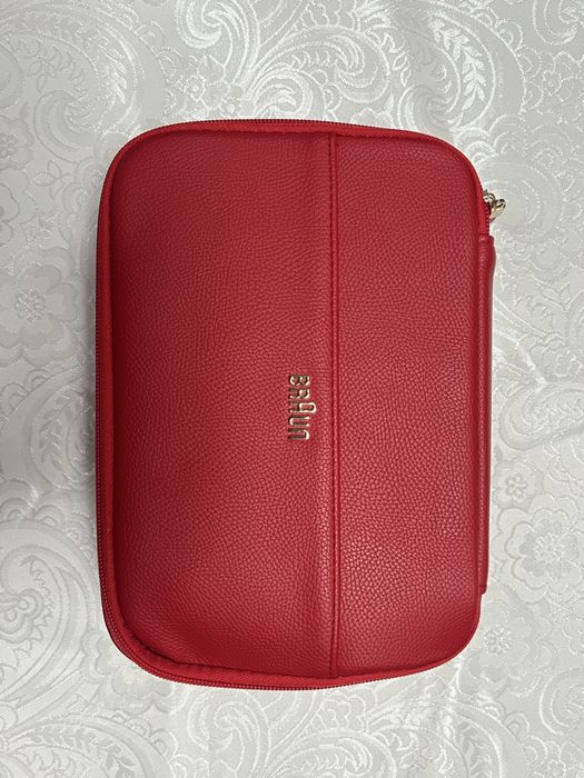 Фотоэпилятор Braun Silk-EXPERT PRO 5