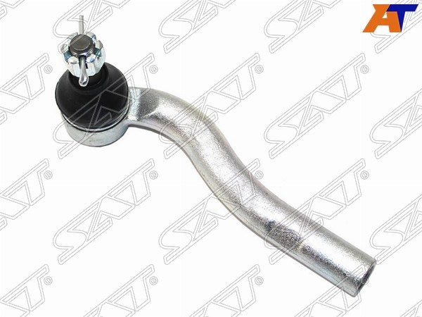 Рулевой наконечник Toyota Lite ace