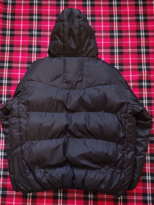 Nike ACG Therma-FIT ADV Primaloft