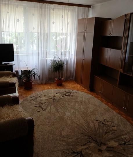Apartament decomandat 2 camere