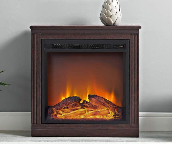 Kamin dekor камин декор электронный камин elektor kamin