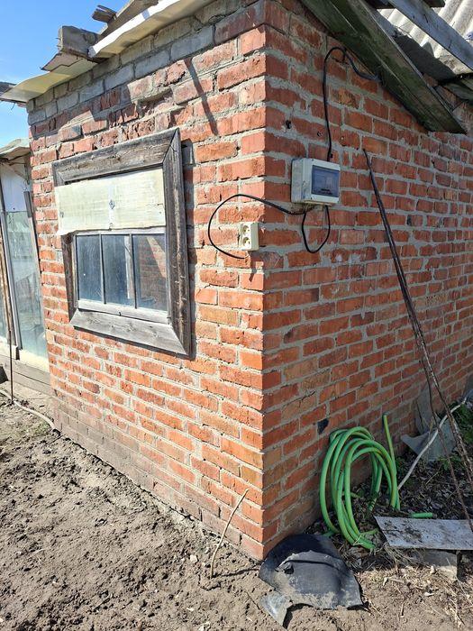 Продам дачу Текстильщик 1