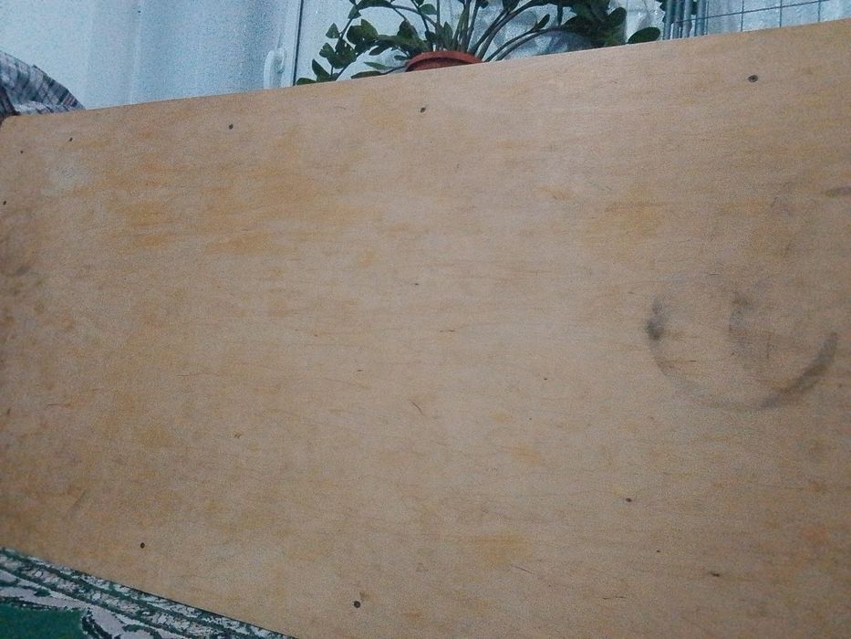 Жер столы шай столы