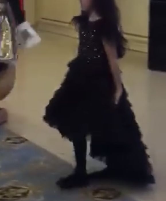 Срочно продам платье