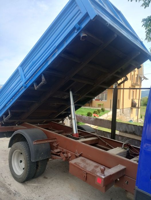 Nisip,moloz,pietriș,piatra concasata,mobila, pământ gazon grădină