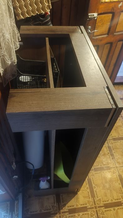 Masă de cafea pentru terase living