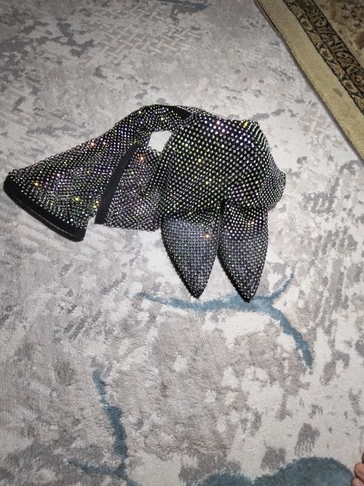 Продаю туфли 37 р