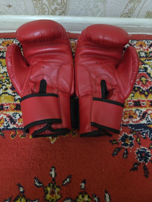 Продаются набор.