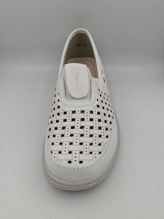 Încălțăminte de vară pentru femei