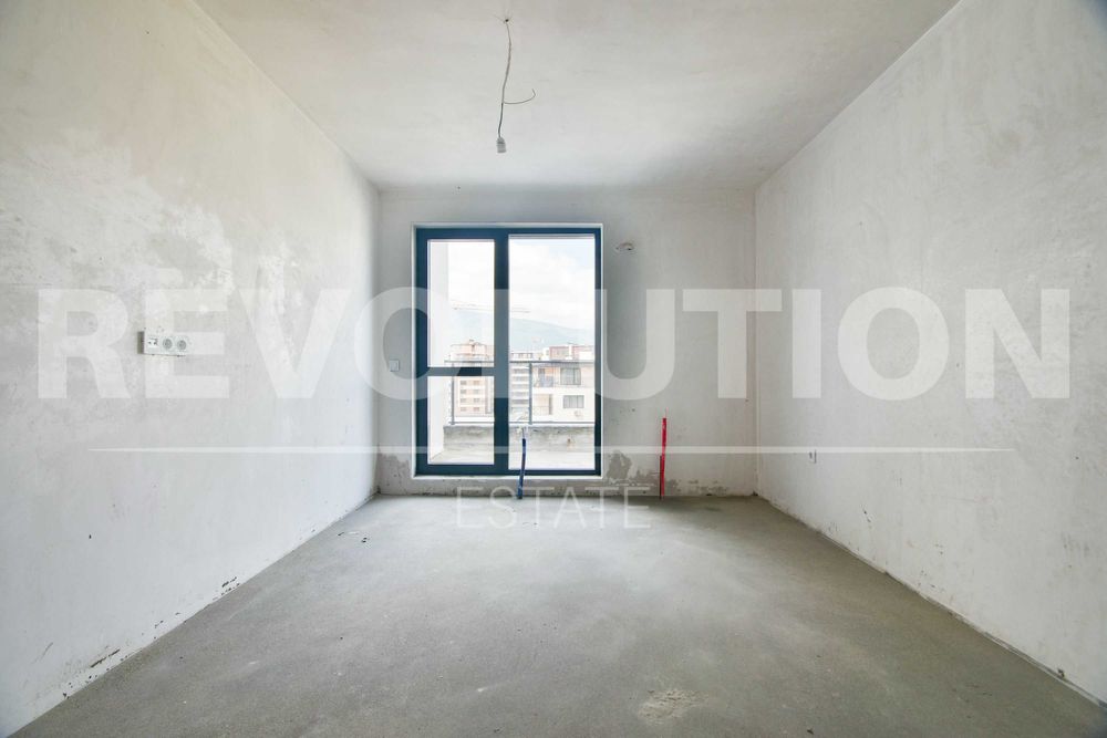 Продава се Тристаен апартамент в София, Студентски град - 209 кв.м за 1455 €/кв.м - Снимка #5