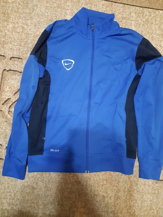 nike   комплект nike