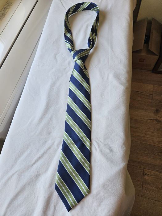 Вратовръзка мъжка