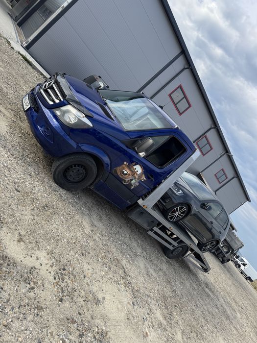 Tractari AUTO NON STOP Arges Pitesti 24/7
