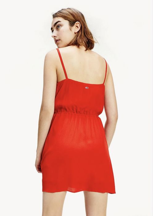 Тоmmy Hilfiger рокля