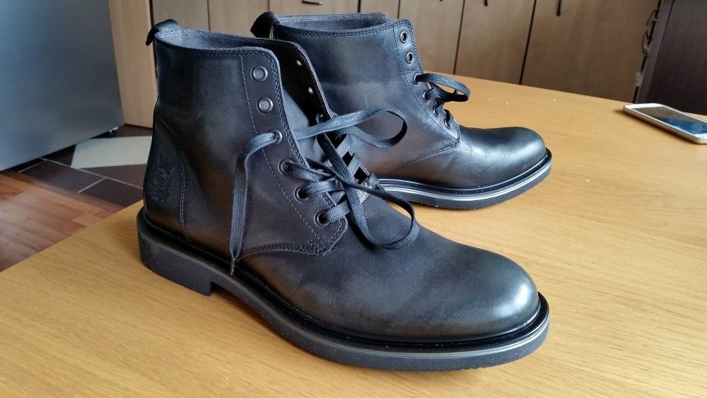 Ghete Barbati Enzo Bertini