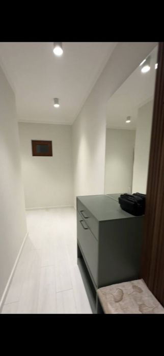 Продажа 2-ком квартиры улучшенной планировки, Юнусабад 10