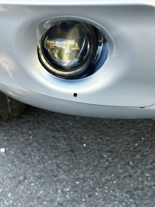 Лада Калина универсал