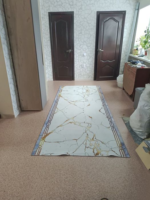 Сдам коттедж для меропррятий