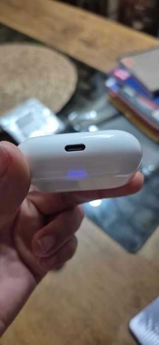 Casti bluetooth in ear