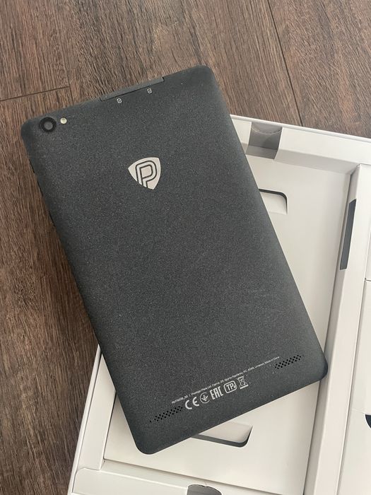 Таблет Prestigio Node A8