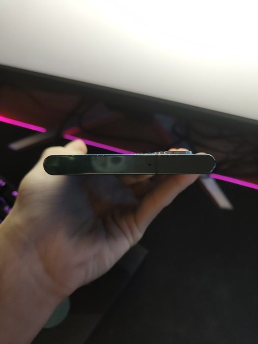 Samsung Galaxy s22 ultra