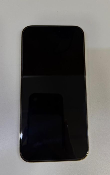 Iphone 14 pro max 128gb