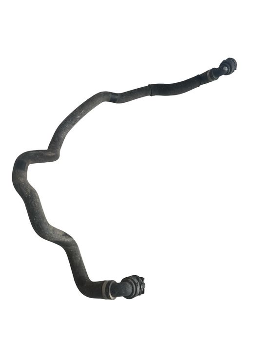 Furtun Lichid De Racire Motor Bmw X1 I E84 2009 - 2015 2.0 Sdrive 20 D