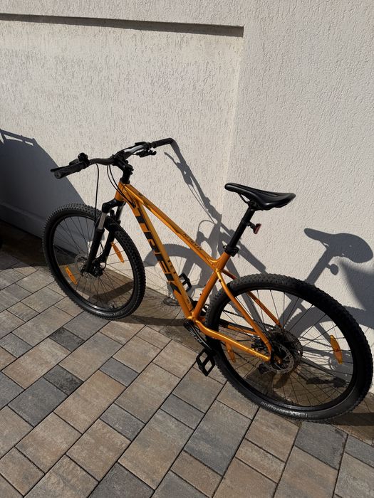 Bicicleta TREK MARLIN 6
