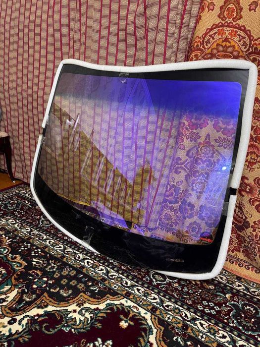 Cobalt Original ANTIBLIK labovoy zavod avtoglas