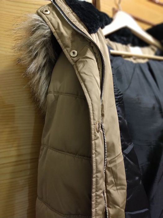 Geacă impermeabilă Primark