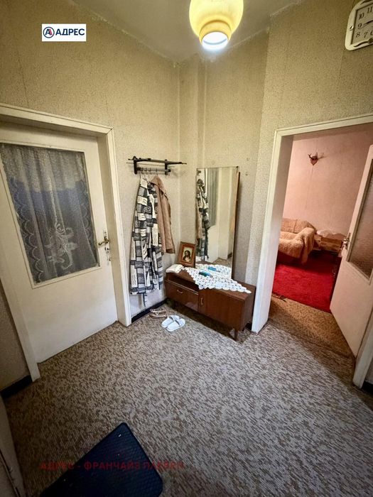 2-стаен в Ловеч, област-гр.Троян площ 75 цена 95000 - снимка 8
