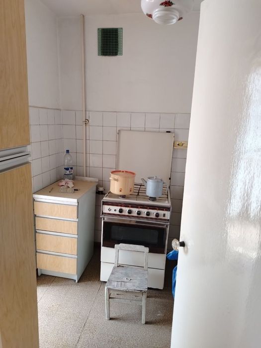 Продаётся Чиланзар 9 3/3/4 Кирпич.