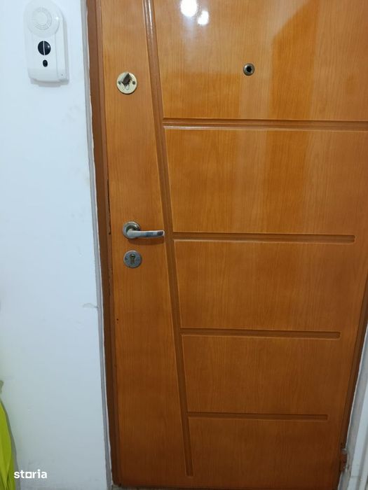 Apartament,