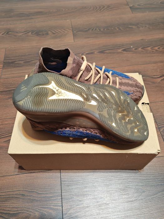 yeezy boost 380 azure