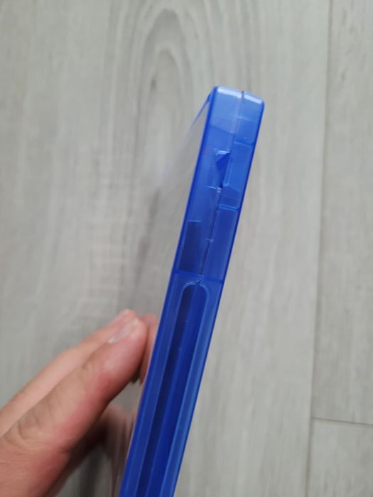 Vand battlefield 6 ps5